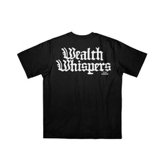 MONEY TALKS T-Shirt