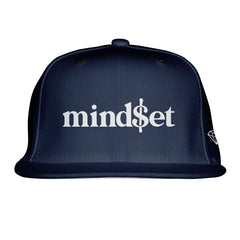 MINDSET Snapback