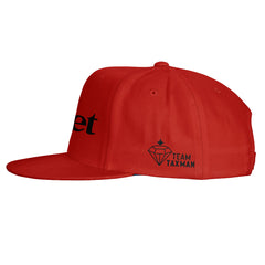MINDSET Snapback