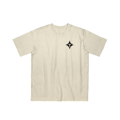 MONEY NEVER SLEEPS T-Shirt