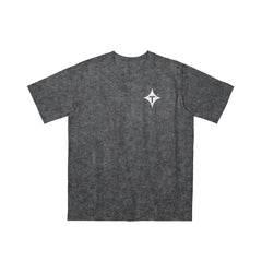 MONEY NEVER SLEEPS T-Shirt