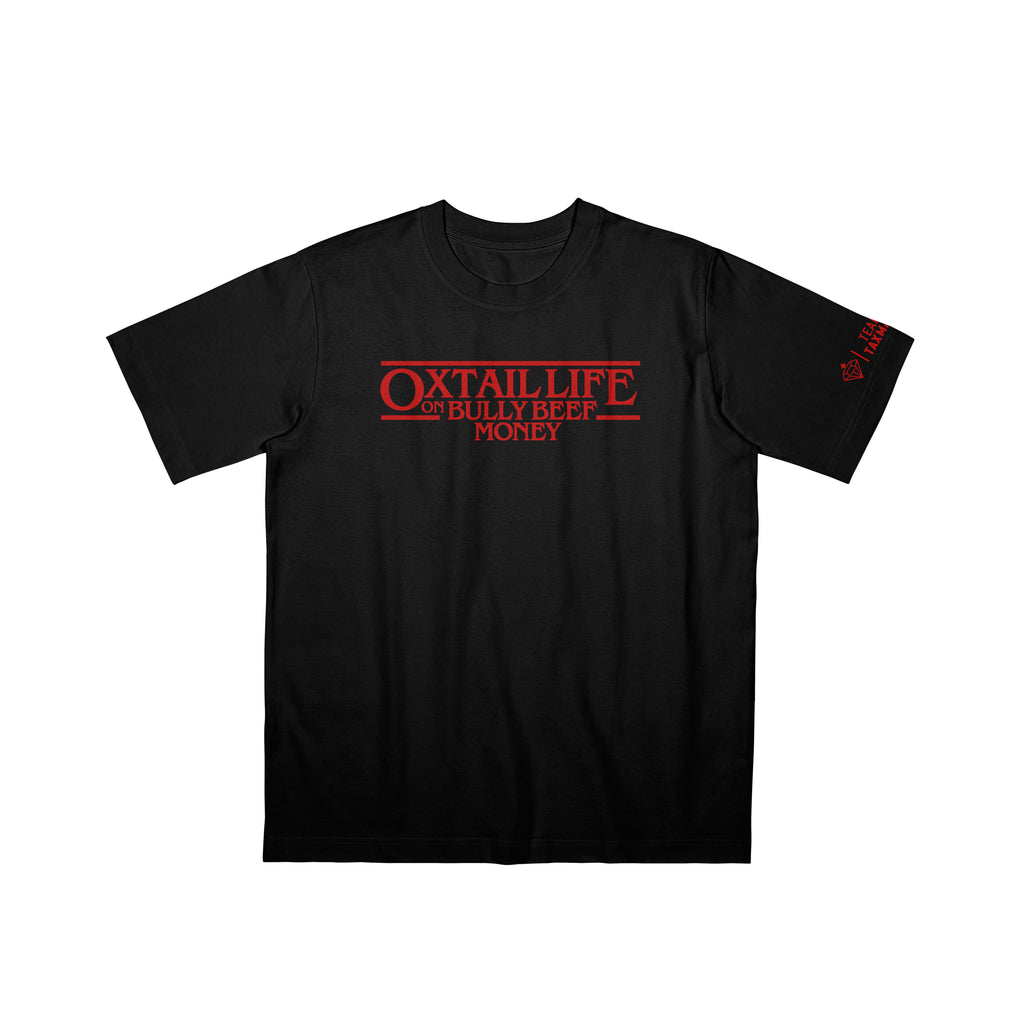 OXTAIL T-Shirt
