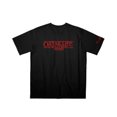 OXTAIL T-Shirt