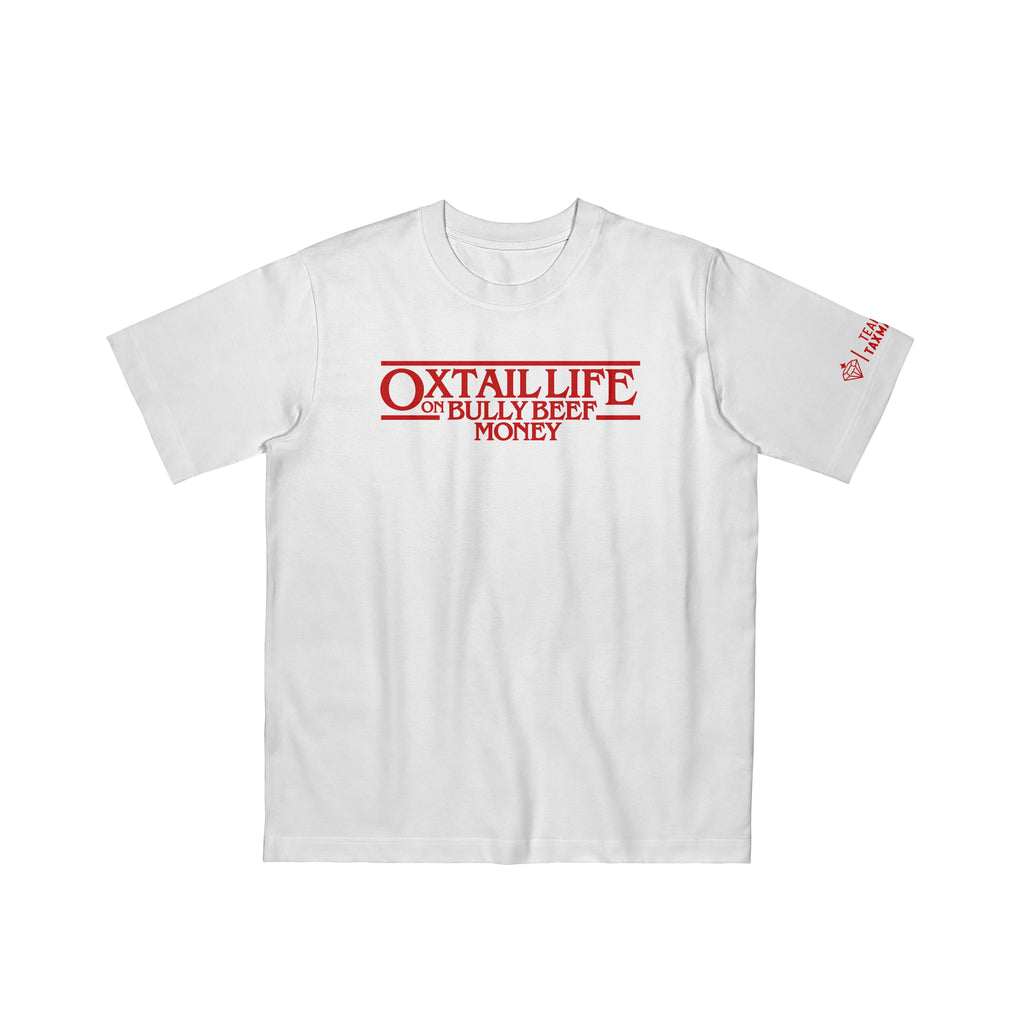 OXTAIL T-Shirt