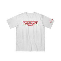 OXTAIL T-Shirt