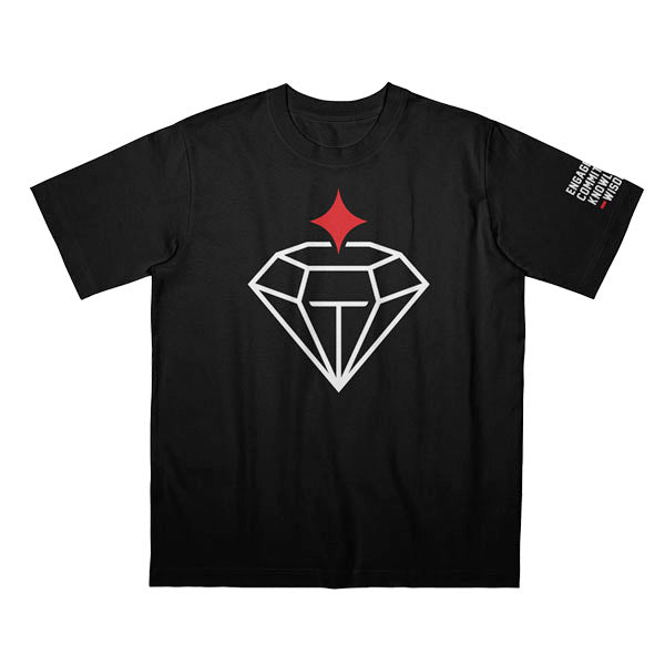 BIG DIAMOND T-Shirt