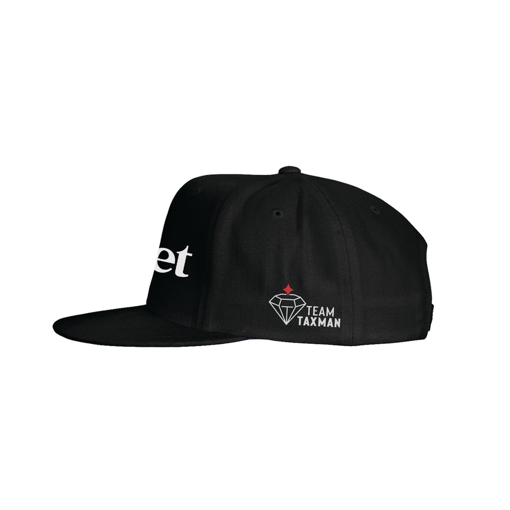 MINDSET Snapback