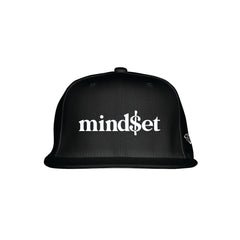 MINDSET Snapback