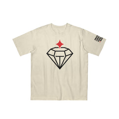 BIG DIAMOND T-Shirt