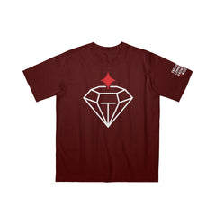 BIG DIAMOND T-Shirt